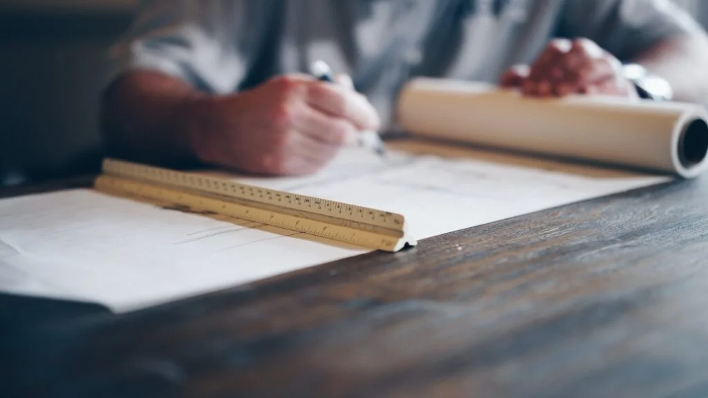 A Career in Architecture: 9 Important Things to Know Before Starting Here are a few things I wish I was aware of before signing up for a career in architecture. Careers in Architecture
