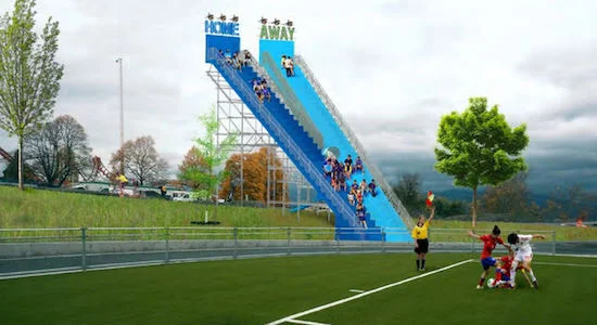 Placemaking: Creative Use of Art in Uplifting Public Spaces ‘Placemaking’&nbsp;is a concept and a method to add comfort, safety, attractiveness, and liveliness to a street or a public space. Also, people themselves can contribute towards making them beautiful. This article covers the need for desirable public spaces and their impact socially, economically, and psychologically. Placemaking,Interactive spaces,Community spaces,Urban planning,Urban development