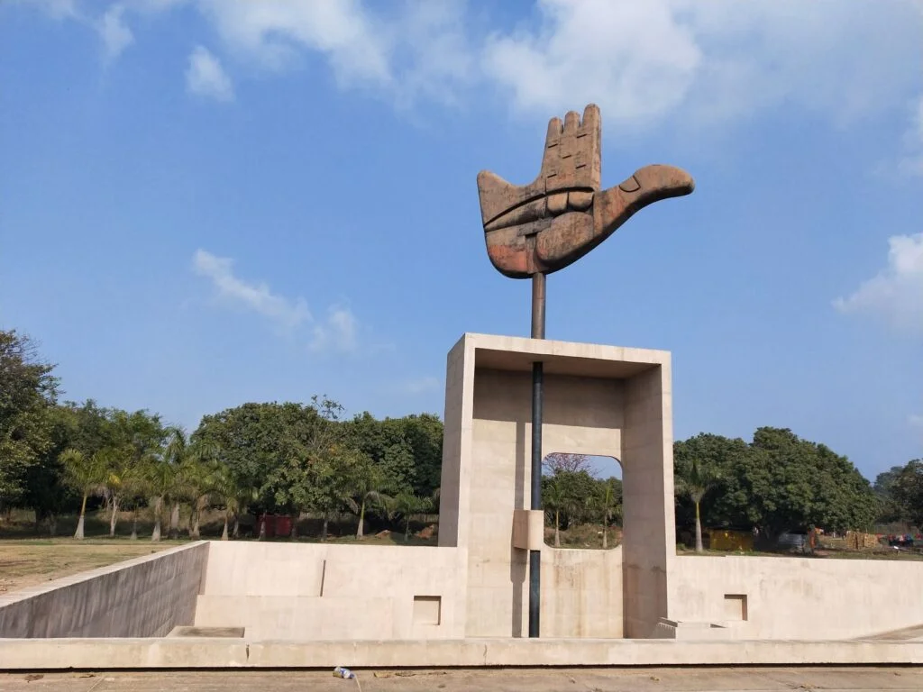 Top 10 Must Visit Places for Architects and Observe While in a Budget So, Let’s take a look at the top ten must visit places, as Architect, must have visited at least one in their lives. Must visit places,Places to visit,Architect in India,budget-friendly,Travel and tourism
