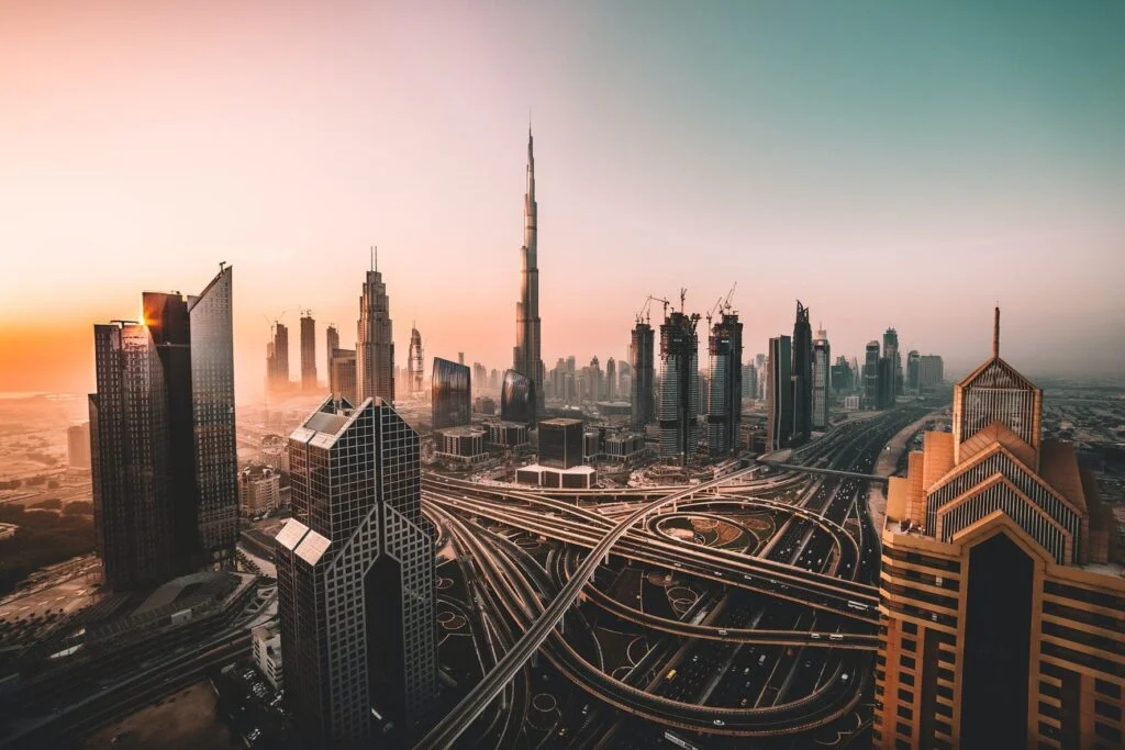 Top 10 Must Visit Places for Architects and Observe While in a Budget So, Let’s take a look at the top ten must visit places, as Architect, must have visited at least one in their lives. Must visit places,Places to visit,Architect in India,budget-friendly,Travel and tourism