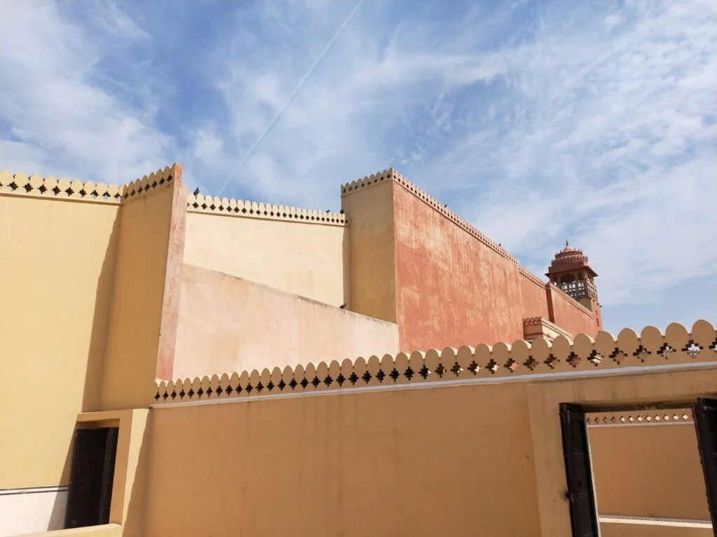 Top 10 Must Visit Places for Architects and Observe While in a Budget So, Let’s take a look at the top ten must visit places, as Architect, must have visited at least one in their lives. Must visit places,Places to visit,Architect in India,budget-friendly,Travel and tourism