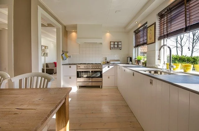 Vastu for South Facing House: A Planning Solution for 21st Century According to Vastu, if this direction is not utilized properly then it can bring negative impacts such as low finances, anxiety, depression to the owner’s life. When considering the plan for south facing house, it’s important to weigh the disadvantages of south facing house as well as the benefits of south facing house. South facing house,South facing house vastu plan,South entrance vastu,South direction vastu,South facing home