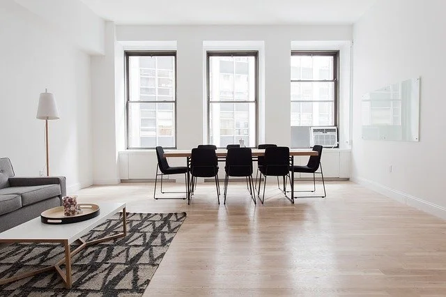 Vastu for South Facing House: A Planning Solution for 21st Century According to Vastu, if this direction is not utilized properly then it can bring negative impacts such as low finances, anxiety, depression to the owner’s life. When considering the plan for south facing house, it’s important to weigh the disadvantages of south facing house as well as the benefits of south facing house. South facing house,South facing house vastu plan,South entrance vastu,South direction vastu,South facing home