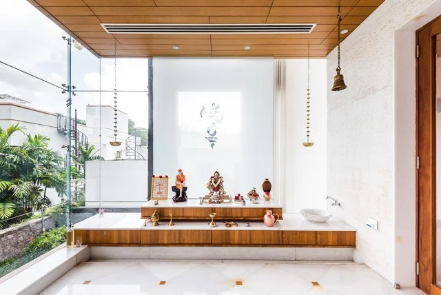 Vastu for South Facing House: A Planning Solution for 21st Century According to Vastu, if this direction is not utilized properly then it can bring negative impacts such as low finances, anxiety, depression to the owner’s life. When considering the plan for south facing house, it’s important to weigh the disadvantages of south facing house as well as the benefits of south facing house. South facing house,South facing house vastu plan,South entrance vastu,South direction vastu,South facing home