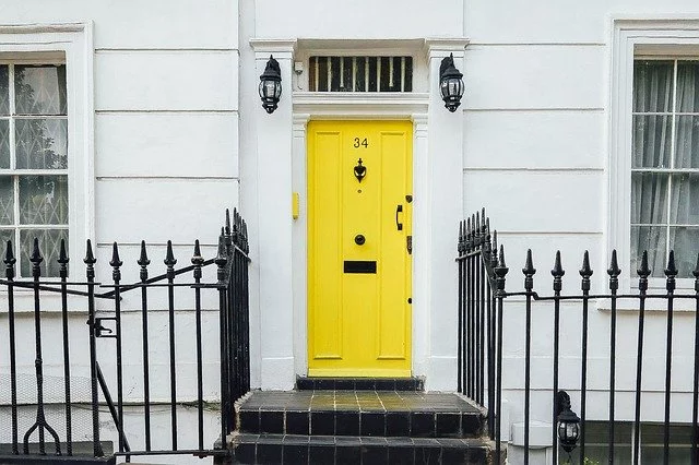 Vastu for South Facing House: A Planning Solution for 21st Century According to Vastu, if this direction is not utilized properly then it can bring negative impacts such as low finances, anxiety, depression to the owner’s life. When considering the plan for south facing house, it’s important to weigh the disadvantages of south facing house as well as the benefits of south facing house. South facing house,South facing house vastu plan,South entrance vastu,South direction vastu,South facing home