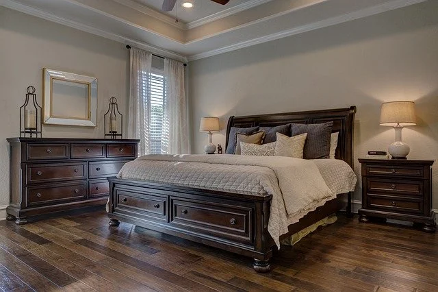 Vastu for South Facing House: A Planning Solution for 21st Century According to Vastu, if this direction is not utilized properly then it can bring negative impacts such as low finances, anxiety, depression to the owner’s life. When considering the plan for south facing house, it’s important to weigh the disadvantages of south facing house as well as the benefits of south facing house. South facing house,South facing house vastu plan,South entrance vastu,South direction vastu,South facing home