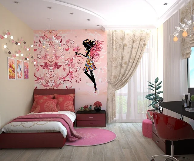 Vastu for South Facing House: A Planning Solution for 21st Century According to Vastu, if this direction is not utilized properly then it can bring negative impacts such as low finances, anxiety, depression to the owner’s life. When considering the plan for south facing house, it’s important to weigh the disadvantages of south facing house as well as the benefits of south facing house. South facing house,South facing house vastu plan,South entrance vastu,South direction vastu,South facing home
