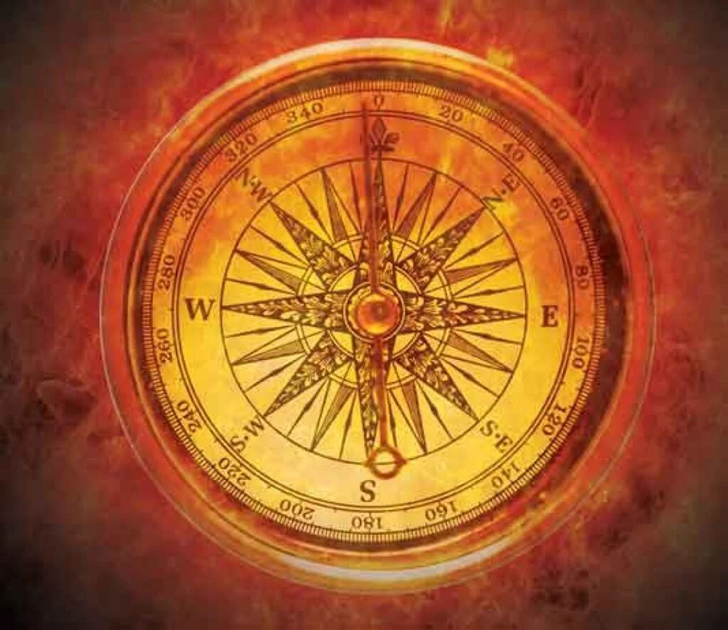 Vastu Shastra Tips To Keep In Mind To Promote Positivity Vastu Shastra establishes the principles of design, measurement, land preparation, layout, spatial arrangement, and spatial geometry of houses or any building structure; sometimes combined with traditional Hindu (or even Buddhist) religious beliefs. Vastu theory provides the harmony between living space and nature. The concept of Vastu Shastra is the organization of spaces and forms in a room or a group of rooms or structures, based on their functions connected with each other, and their purpose and use. Astronomical spaces,Planetariums,Cosmology,Space planning