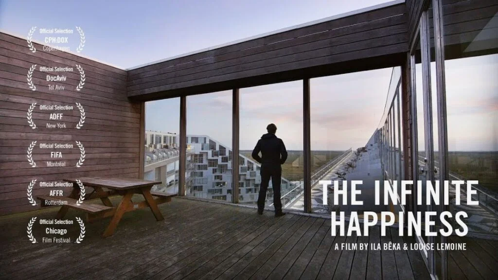 Architecture in Movies: 21 Interesting Must-watch for Architects How many times have you seen the protagonist's home and wished that you would own it? Watched by millions around the world and a significant part of human culture, movies are the ignition point of a young mind's journey towards their possible future career. From the ultra-modern houses of the future to the creepy crawlers in horror, Architecture in movies sets the tone and backstory to the entire plot of the film. Utopia is depicted with avant-garde postmodernist buildings guaranteed by the capitalist supremacy of the postindustrial era whereas dystopia is depicted with raw brutalist structures. Architecture in movies,Sci-fi best movies,Best hollywood horror movies,Movie genre types,English film