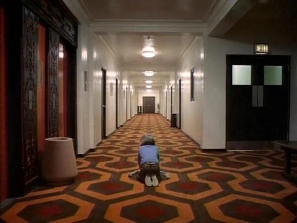 Architecture in Movies: 21 Interesting Must-watch for Architects How many times have you seen the protagonist's home and wished that you would own it? Watched by millions around the world and a significant part of human culture, movies are the ignition point of a young mind's journey towards their possible future career. From the ultra-modern houses of the future to the creepy crawlers in horror, Architecture in movies sets the tone and backstory to the entire plot of the film. Utopia is depicted with avant-garde postmodernist buildings guaranteed by the capitalist supremacy of the postindustrial era whereas dystopia is depicted with raw brutalist structures. Architecture in movies,Sci-fi best movies,Best hollywood horror movies,Movie genre types,English film