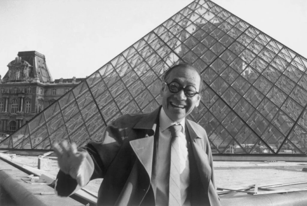 International Architects