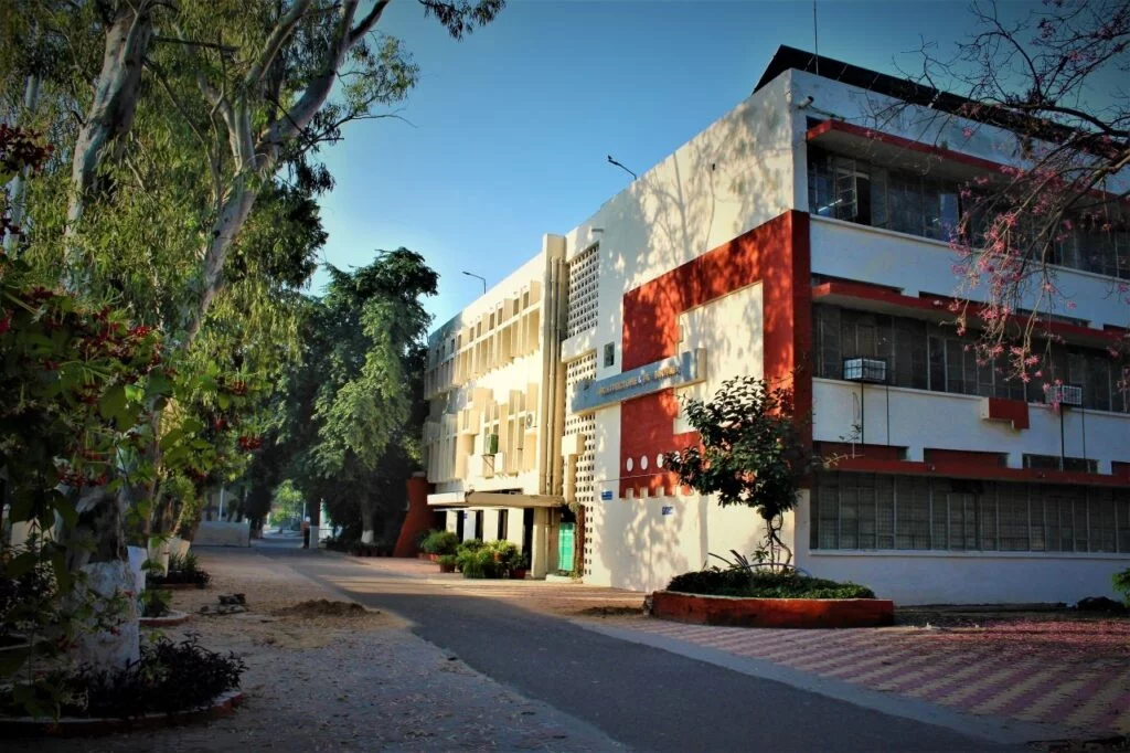 Top 10 Best B.Arch Colleges in India Photo of Indian Institute of Technology, Roorkee B.Arch Colleges in India,Best architecture college in India,Top architecture colleges in India,Architecture and design,Architecture colleges in India