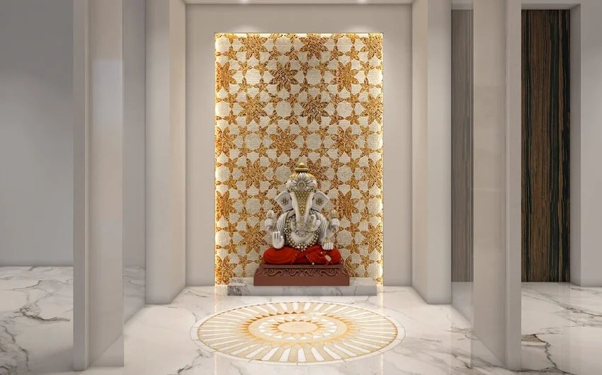 Vastu for East Facing House: A Planning Solution for 21st Century When it comes to designing houses, it is always advised to build east facing houses. The orientation of a plot is a big factor in its practicality and appeal for year-round use. Rather than just dealing with the layout and direction of a house it also deals with shades of colors, patterns, and design elements. East facing house,East facing house vastu plan,East entrance vastu,East direction vastu,East facing home