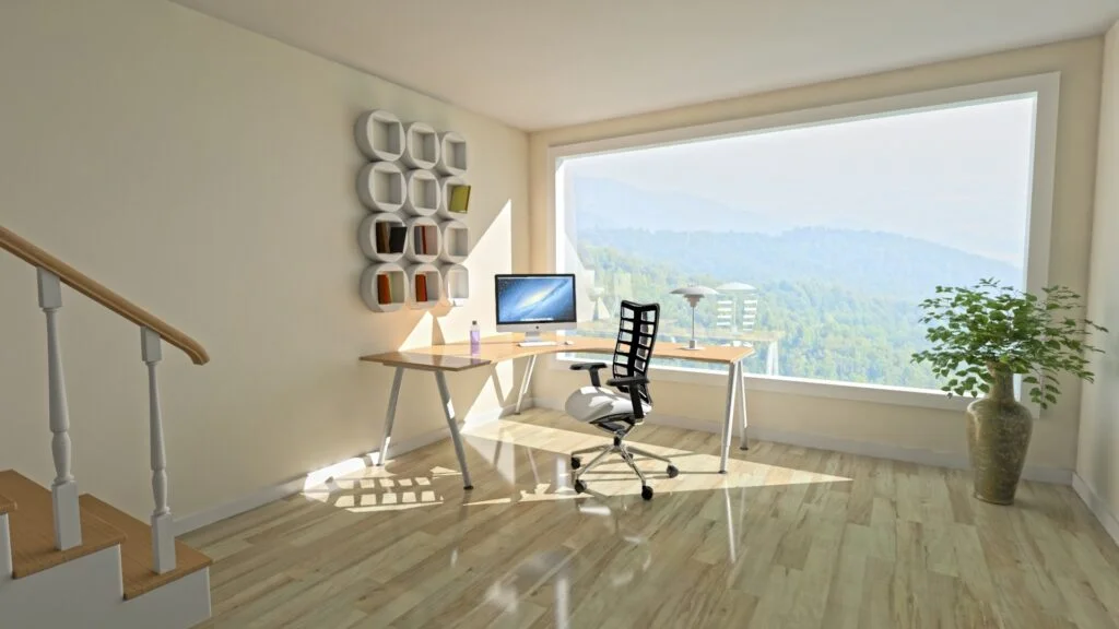 Vastu tips for interior wall colours