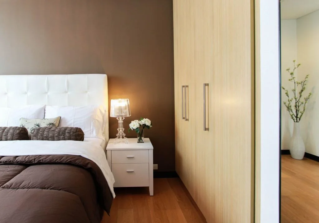 Vastu tips for Bedrooms
