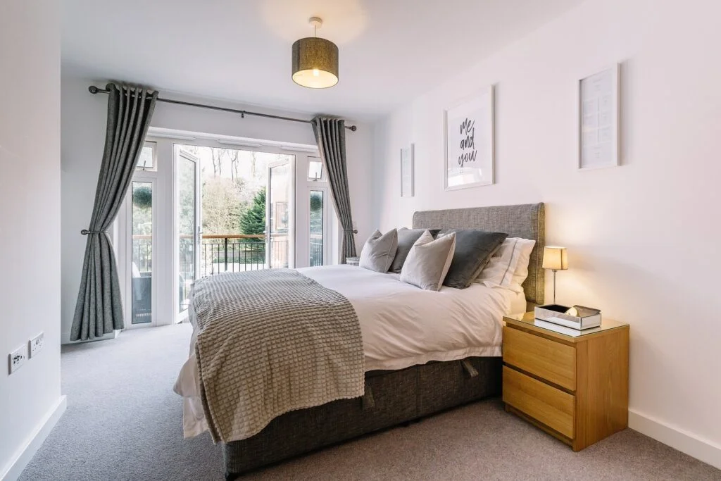 Vastu tips for Master Bedroom