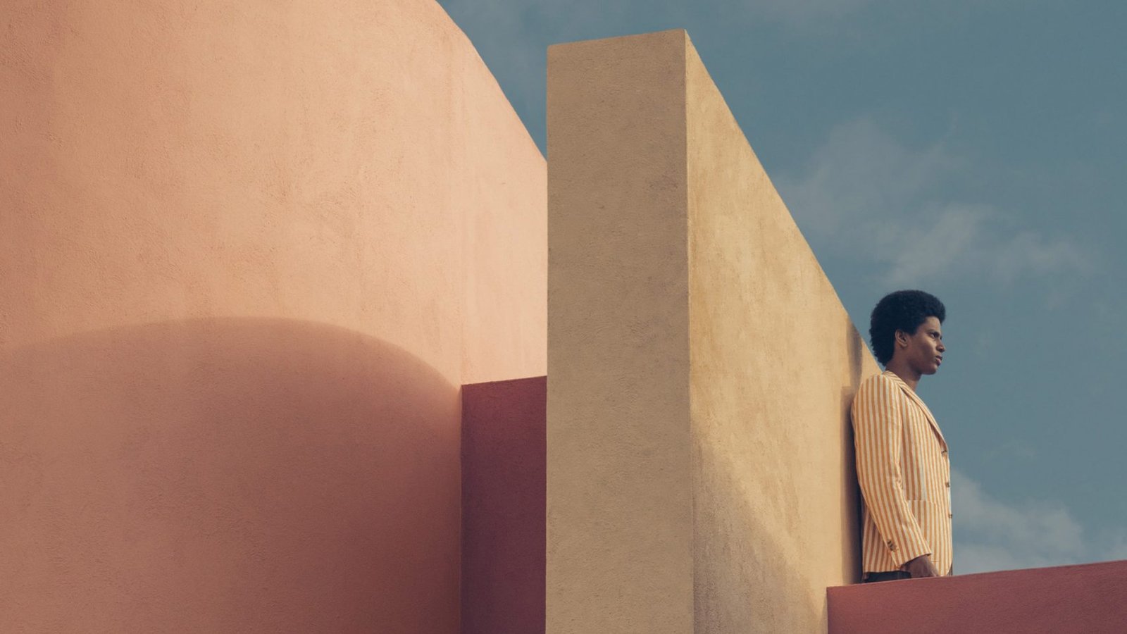 Modernist Architecture: Captivating Innovation in Designing for 21st Century