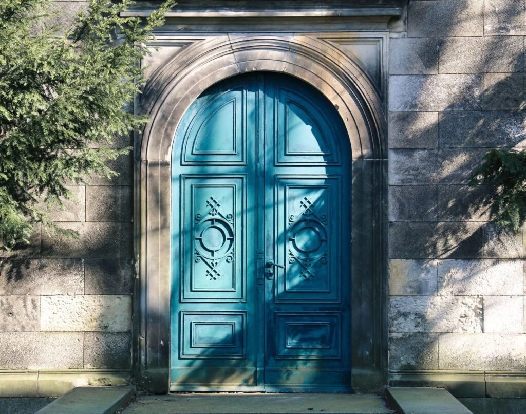 Vastu tips for the Main Door