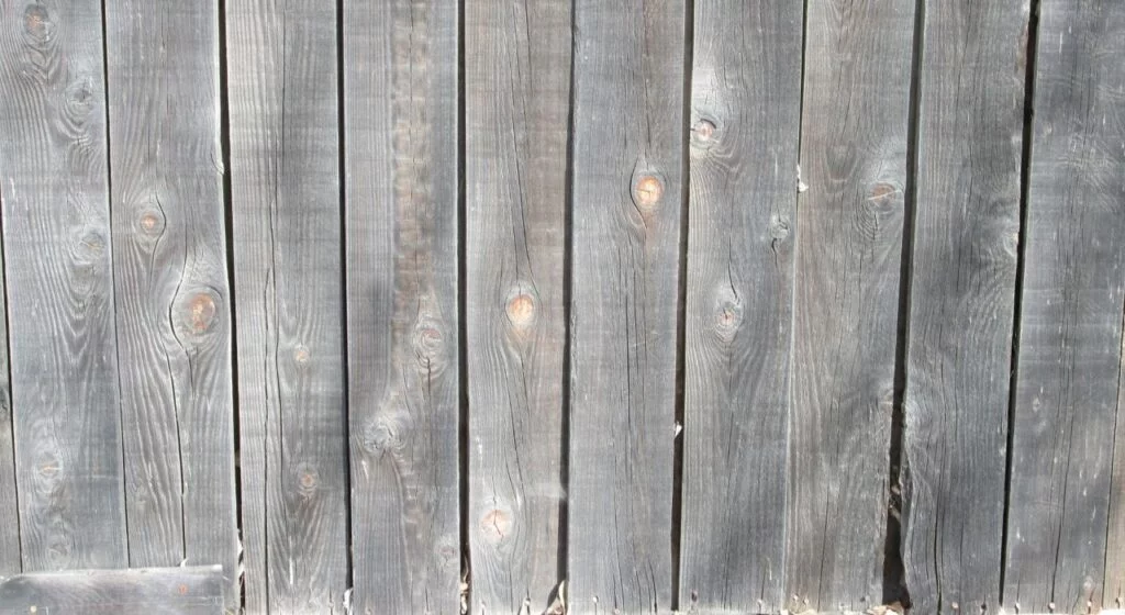 Fence