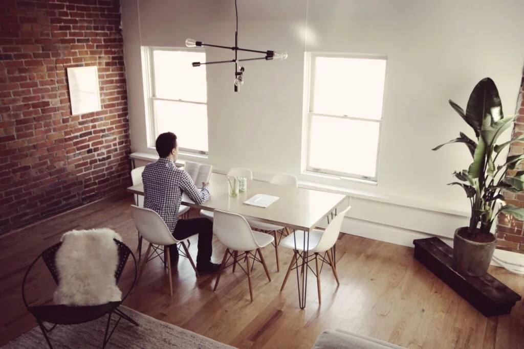 Vastu tips for Study room