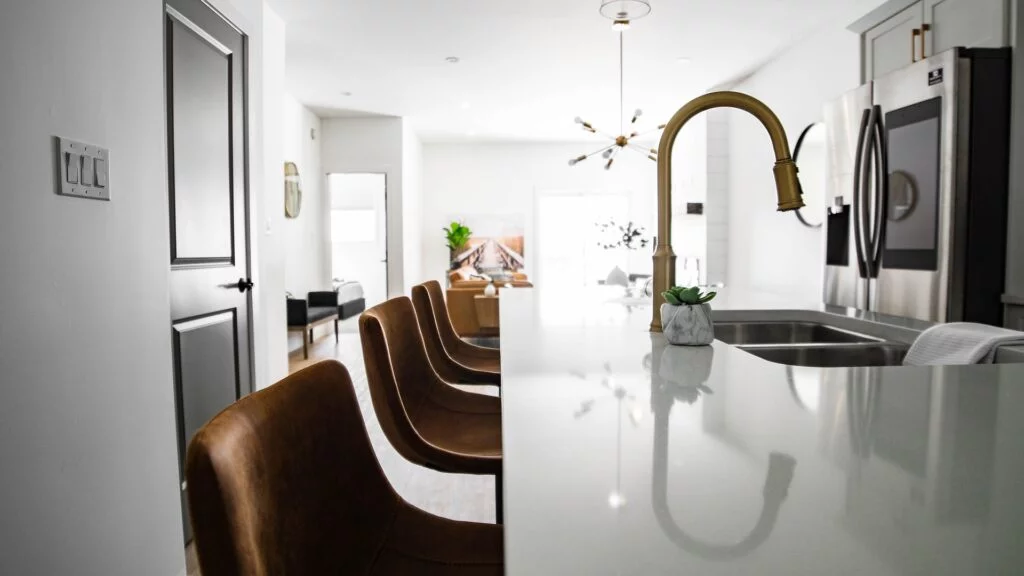 Vastu tips for Kitchen