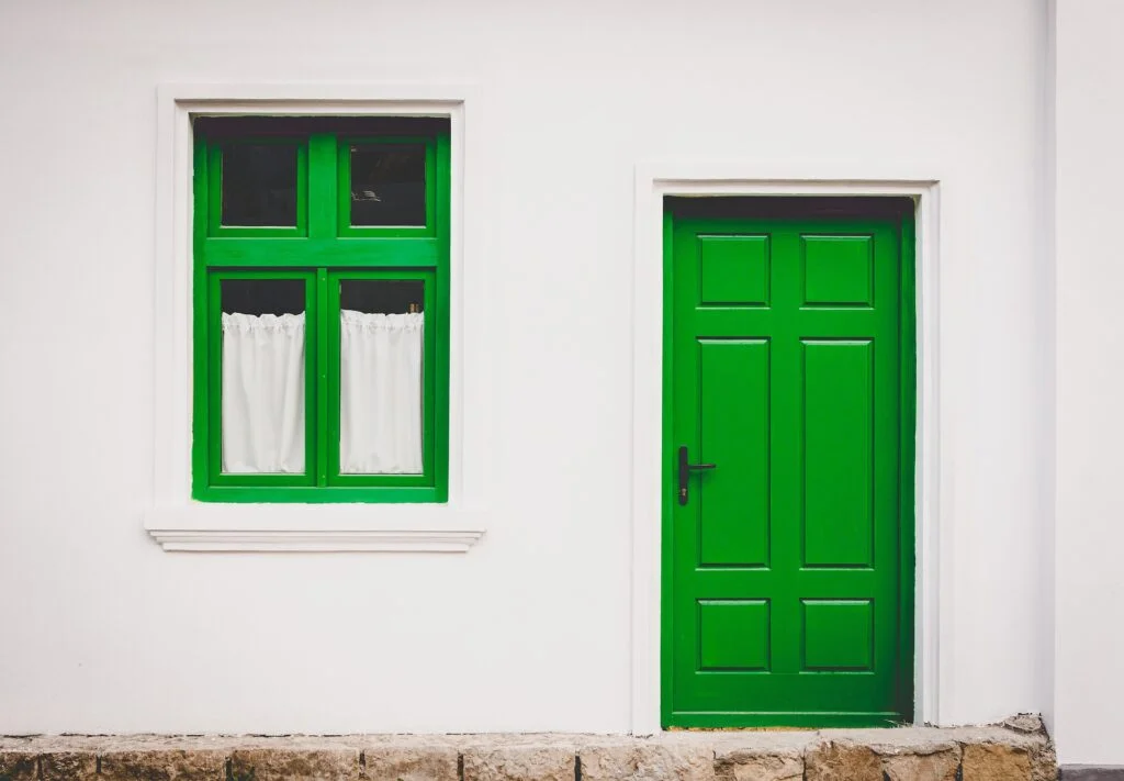 Vastu tips for the main door