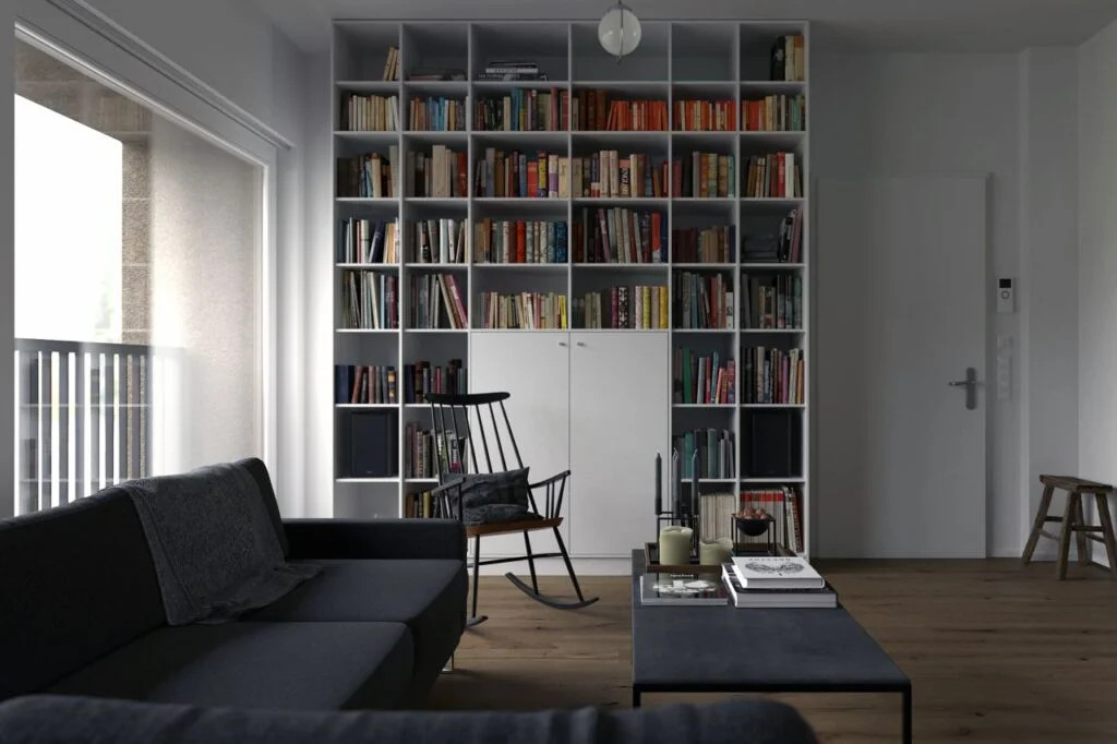 Vastu tips for Study room