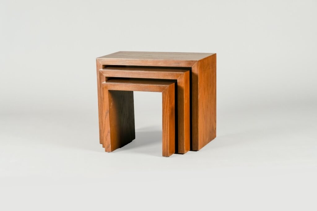 Product Designing, furniture designing