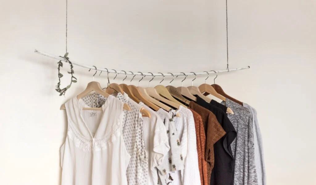 Visual Merchandising And Architecture: One True Power Couple White space: Visual Merchandising