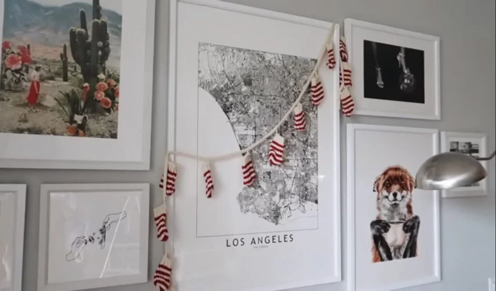 Best Interior design YouTube channels for Interior Design Enthusiasts Lone Fox