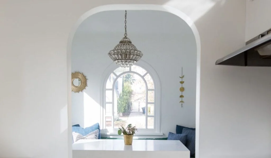 Best Interior design YouTube channels for Interior Design Enthusiasts Mr. Kate