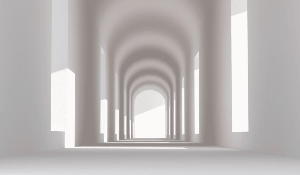 Architectural Photography