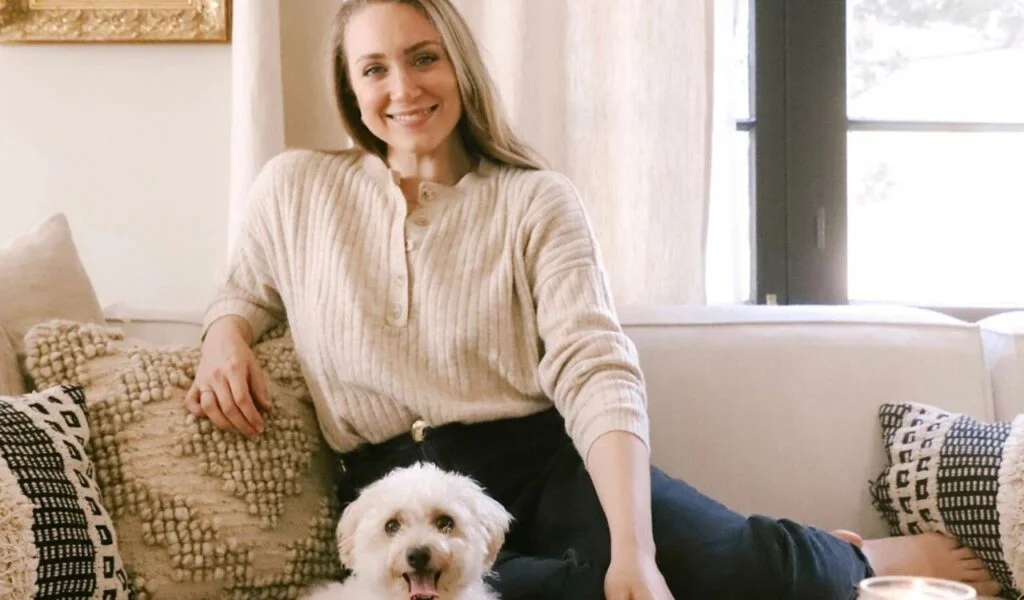 Best Interior design YouTube channels for Interior Design Enthusiasts XO Macenna