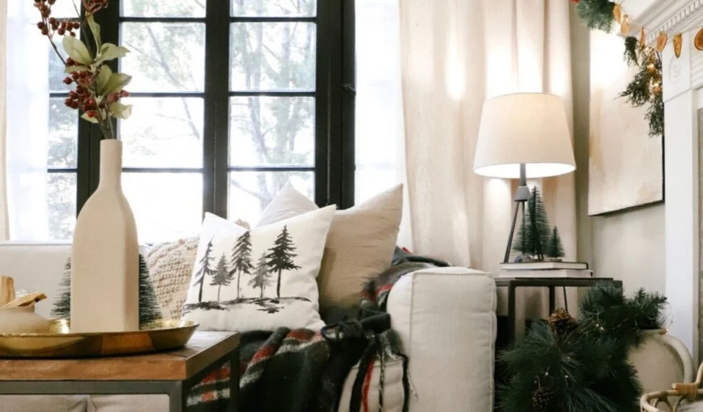 Best Interior design YouTube channels for Interior Design Enthusiasts XO Macenna