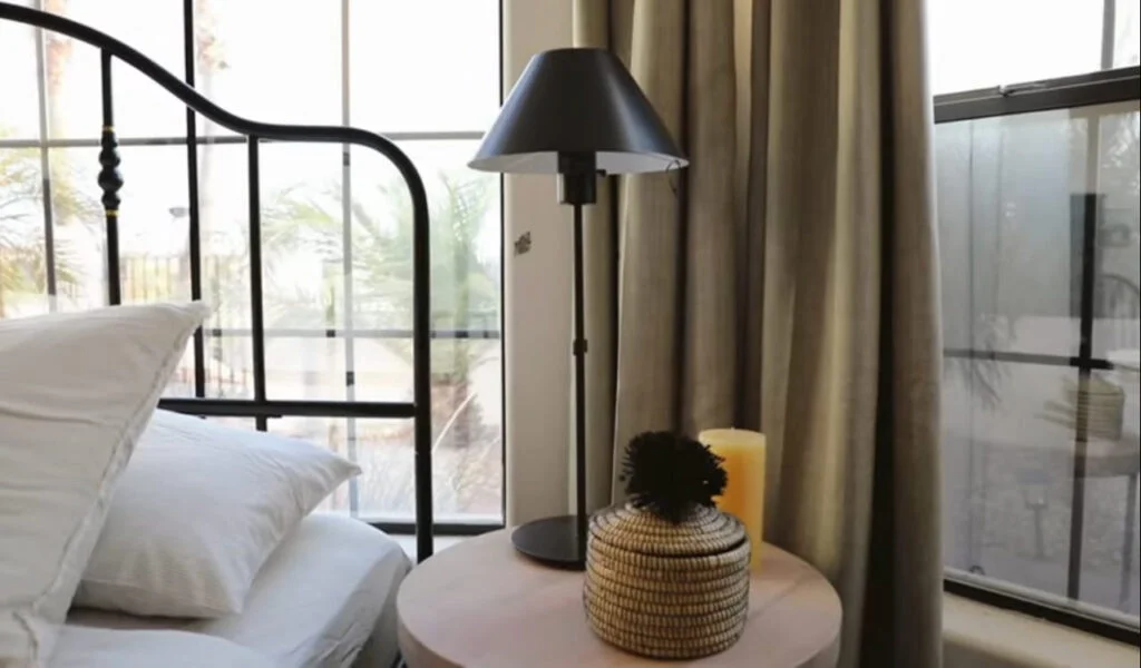 Best Interior design YouTube channels for Interior Design Enthusiasts Lone Fox
