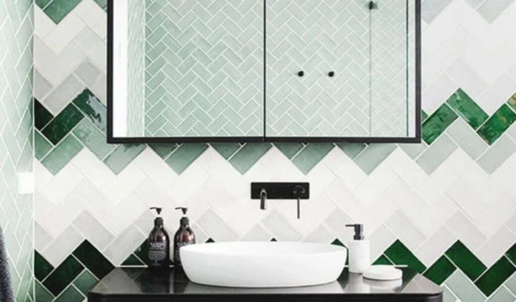 Best Interior design YouTube channels for Interior Design Enthusiasts House 9 By Three Birds Renovation
