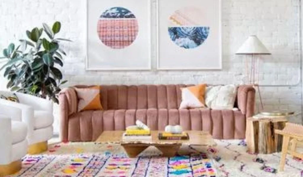 Best Interior design YouTube channels for Interior Design Enthusiasts Interior design YouTube channel