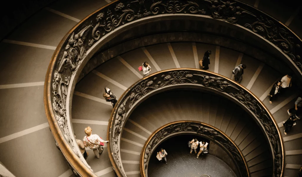 Architectural Photographs