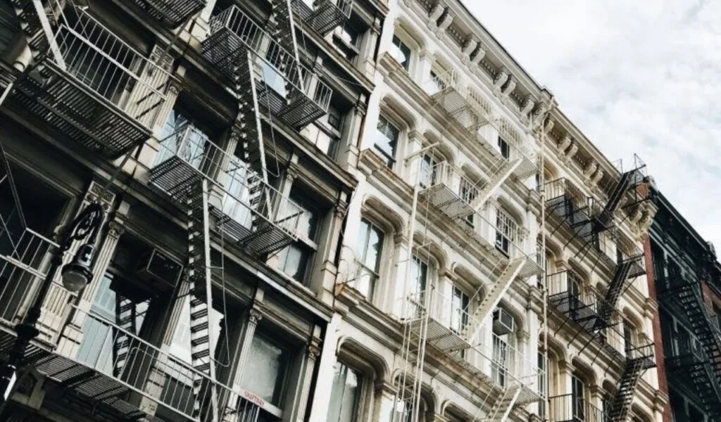 SOHO