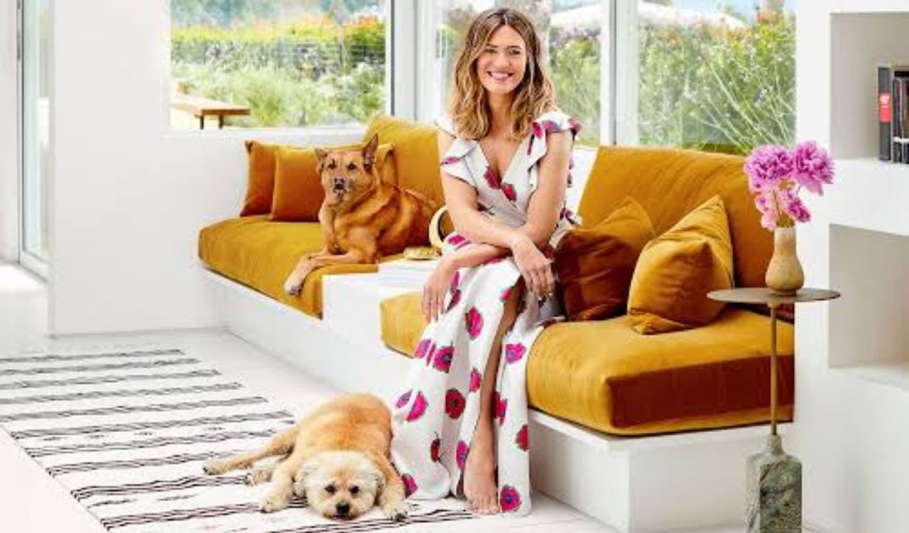 Best Interior Design YouTube Channels For Interior Design Enthusiasts The Design Gesture