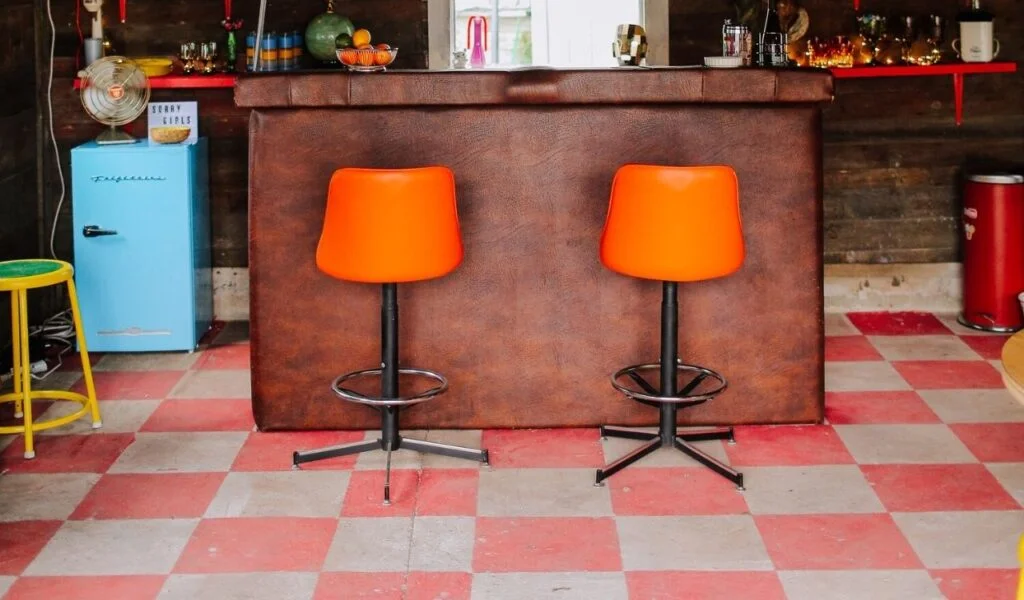 Best Interior design YouTube channels for Interior Design Enthusiasts The Sorry Girls