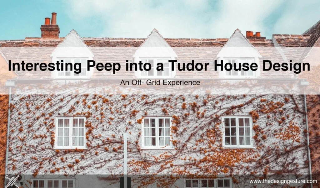 Tudor House