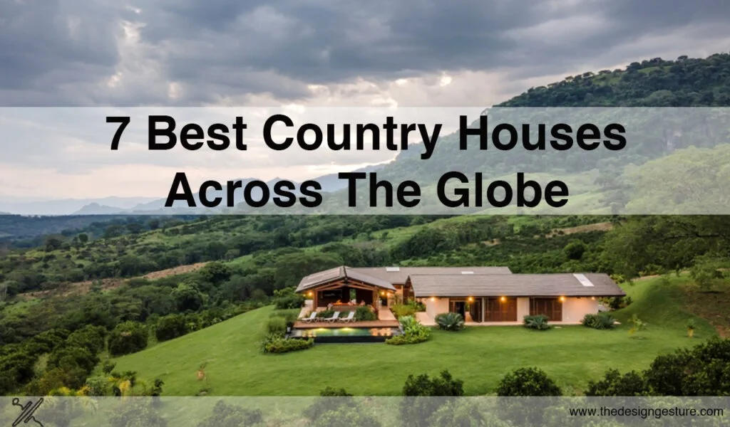 Country House