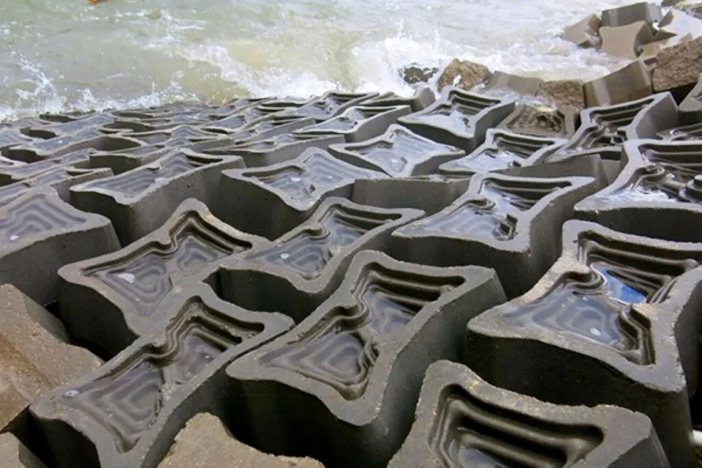 organic architecture