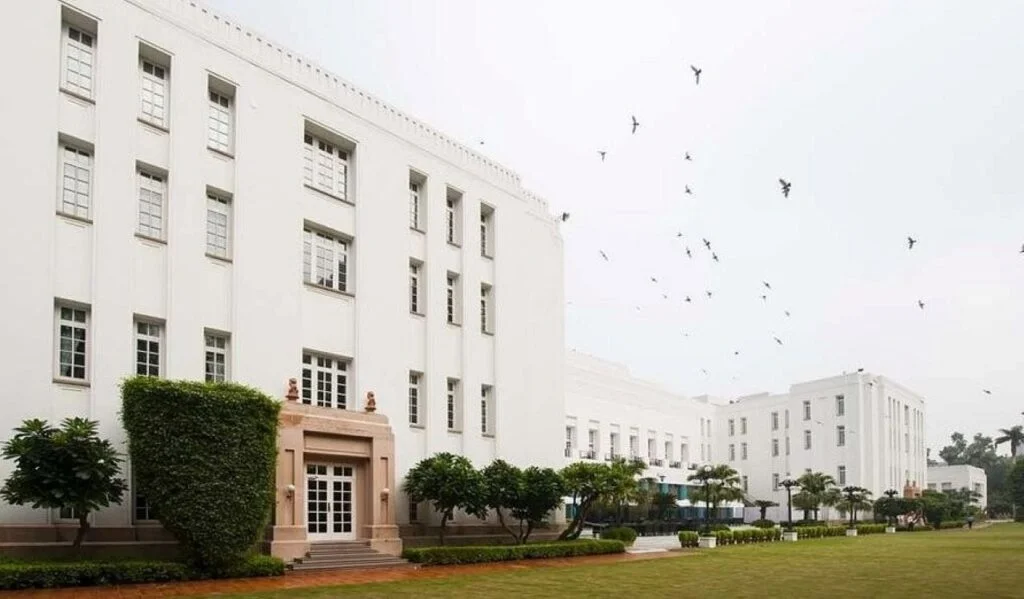 The Imperial – Delhi