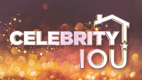 Celebrity I.O.U