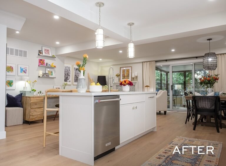 Top 7 Home Makeover Shows That You Need To Watch The Design Gesture