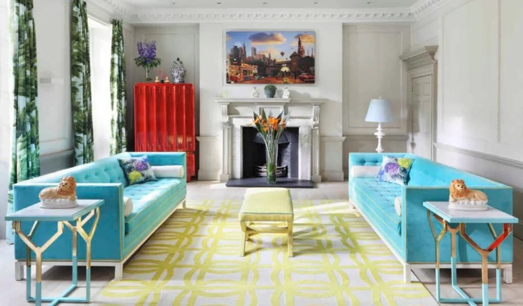 Furniture