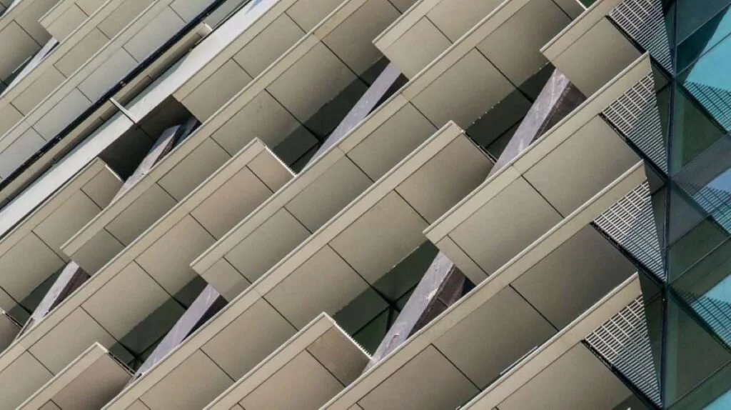 Successes Of Sustainable Structures