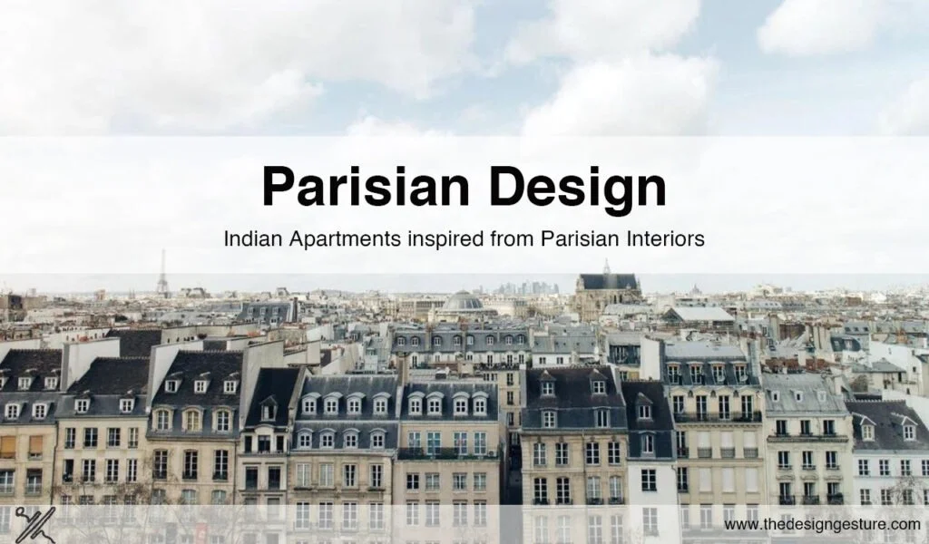 Parisian